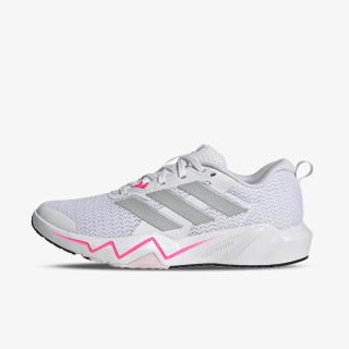 adidas Patike RAPIDMOVE GO TRAINER W 