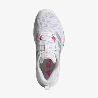 adidas Patike RAPIDMOVE GO TRAINER W 