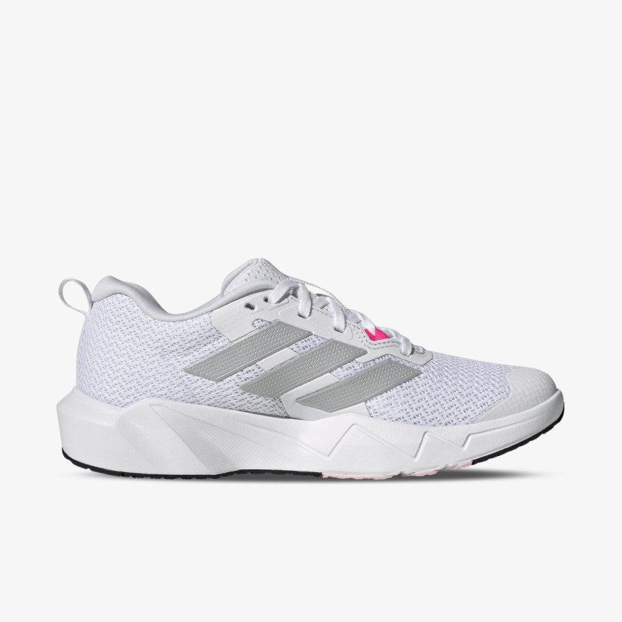 adidas Patike RAPIDMOVE GO TRAINER W 