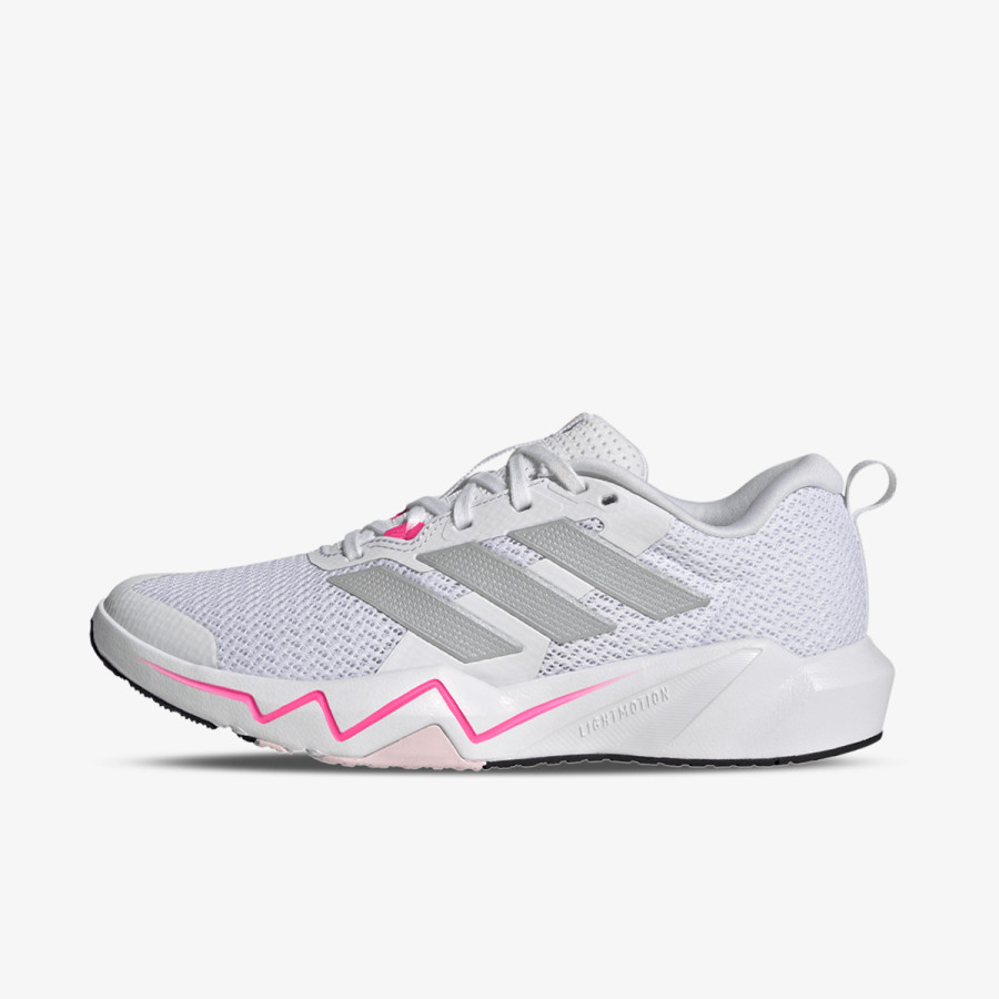 adidas Patike RAPIDMOVE GO TRAINER W 