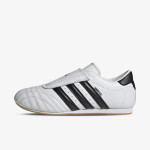 adidas Patike Taekwondo 