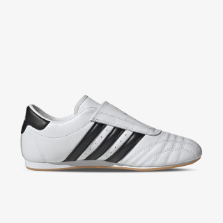 adidas Patike Taekwondo 