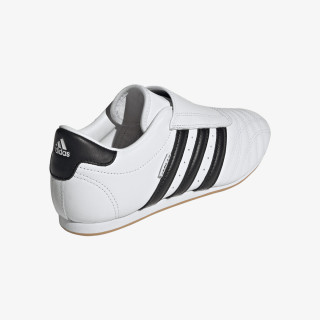 adidas Patike Taekwondo 