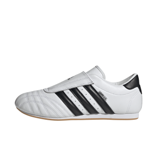 adidas Patike Taekwondo 