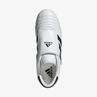 adidas Patike Taekwondo 