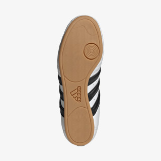 adidas Patike Taekwondo 