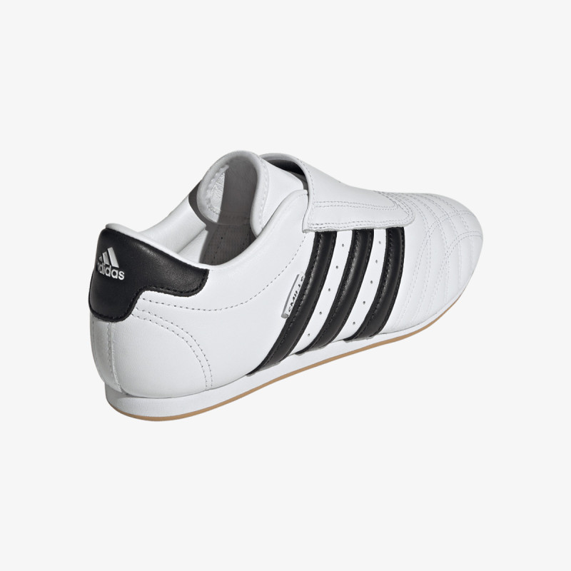 adidas Patike Taekwondo 