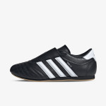 adidas Patike Taekwondo 