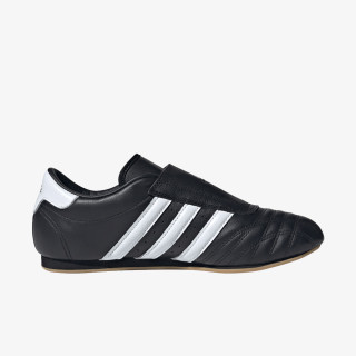 adidas Patike Taekwondo 