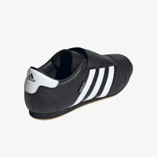 adidas Patike Taekwondo 