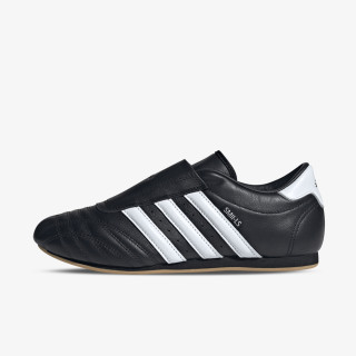 adidas Patike Taekwondo 
