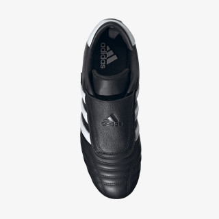 adidas Patike Taekwondo 