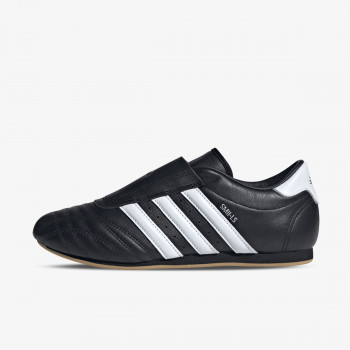adidas Patike Taekwondo 