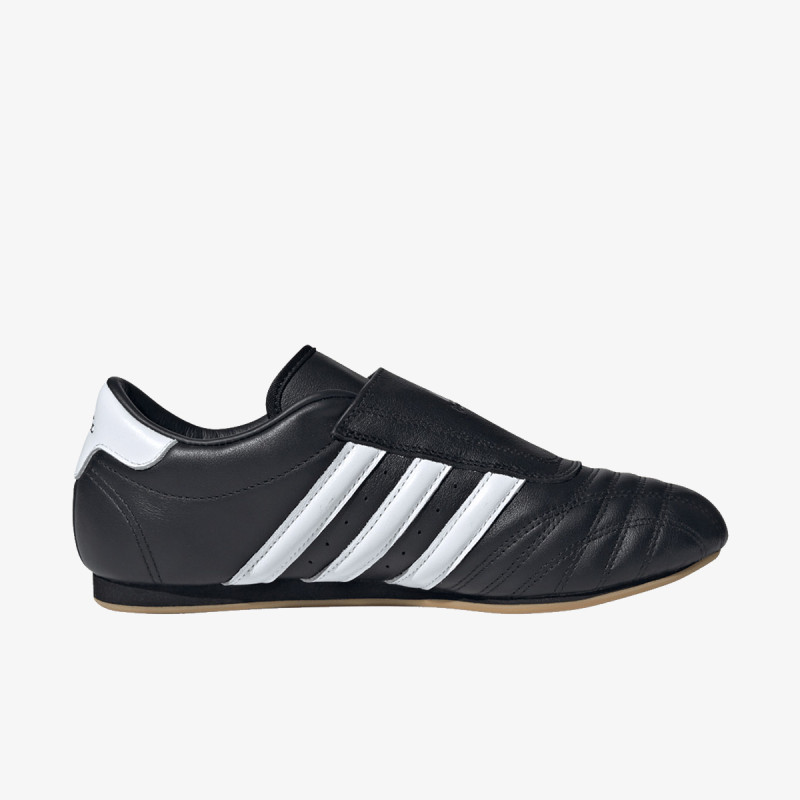 adidas Patike Taekwondo 