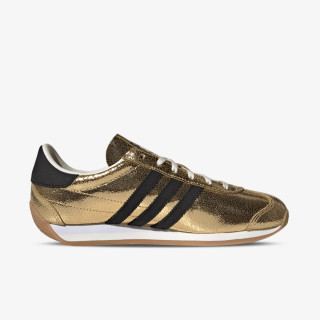adidas Patike COUNTRY OG W 