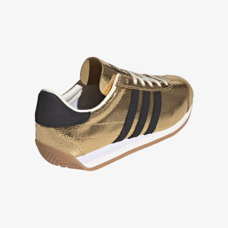 adidas Patike COUNTRY OG W 