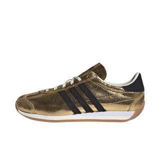 adidas Patike COUNTRY OG W 