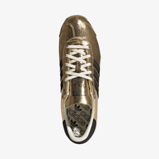 adidas Patike COUNTRY OG W 