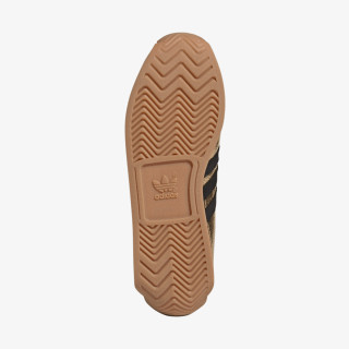 adidas Patike COUNTRY OG W 