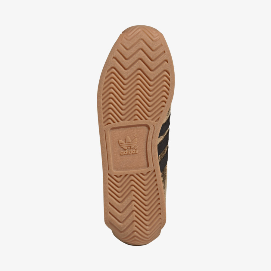 adidas Patike COUNTRY OG W 
