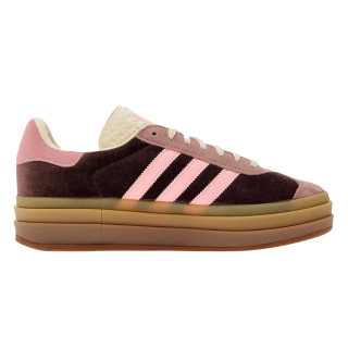 adidas Patike Gazelle Bold 