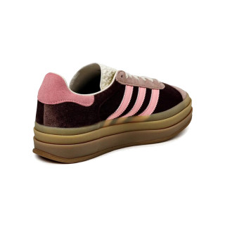 adidas Patike Gazelle Bold 