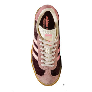 adidas Patike Gazelle Bold 