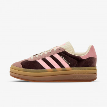 adidas Patike Gazelle Bold 