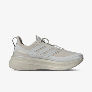 adidas Patike ULTRABOOST 5 HK 