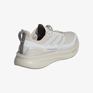 adidas Patike ULTRABOOST 5 HK 