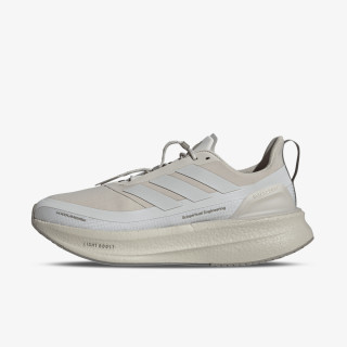 adidas Patike ULTRABOOST 5 HK 