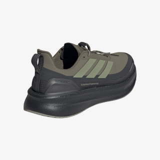 adidas Patike ULTRABOOST 5 HK 