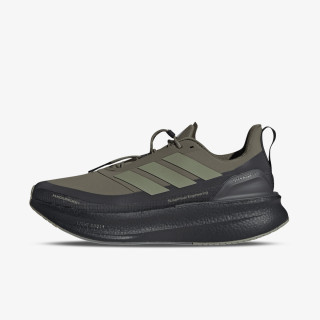 adidas Patike ULTRABOOST 5 HK 