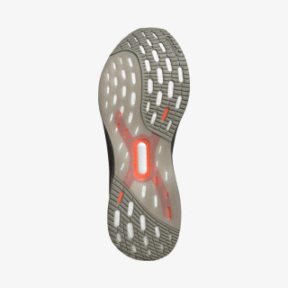 adidas Patike ULTRABOOST 5 HK 