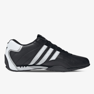 adidas Patike ADIRACER LO 