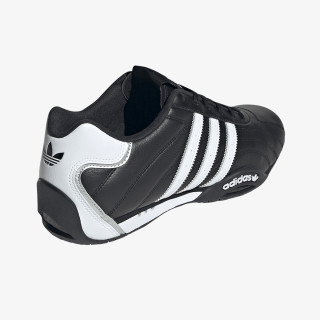 adidas Patike ADIRACER LO 
