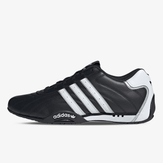 adidas Patike ADIRACER LO 