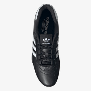 adidas Patike ADIRACER LO 