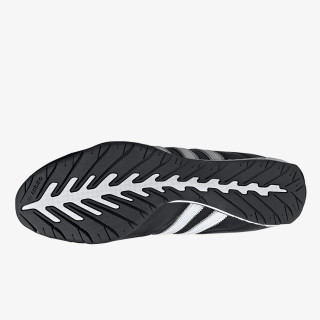 adidas Patike ADIRACER LO 