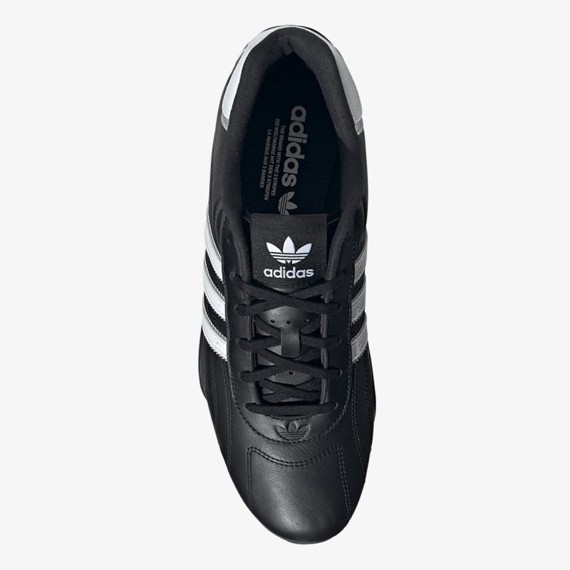 adidas Patike ADIRACER LO 