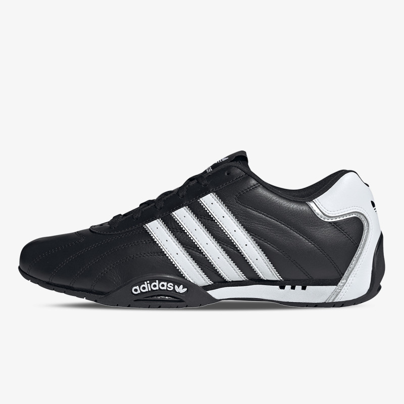 adidas Patike ADIRACER LO 