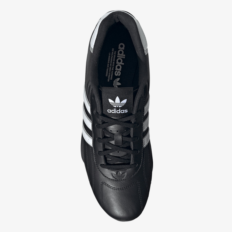 adidas Patike ADIRACER LO 