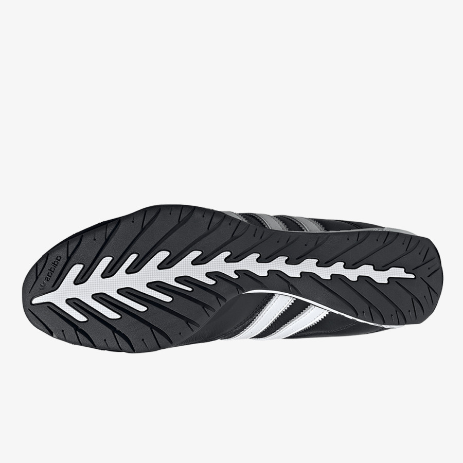 adidas Patike ADIRACER LO 