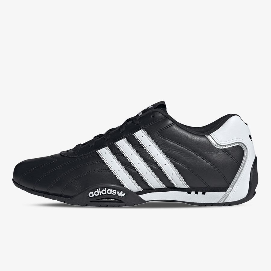 adidas Patike ADIRACER LO 