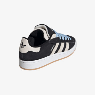adidas Patike Campus 00s 