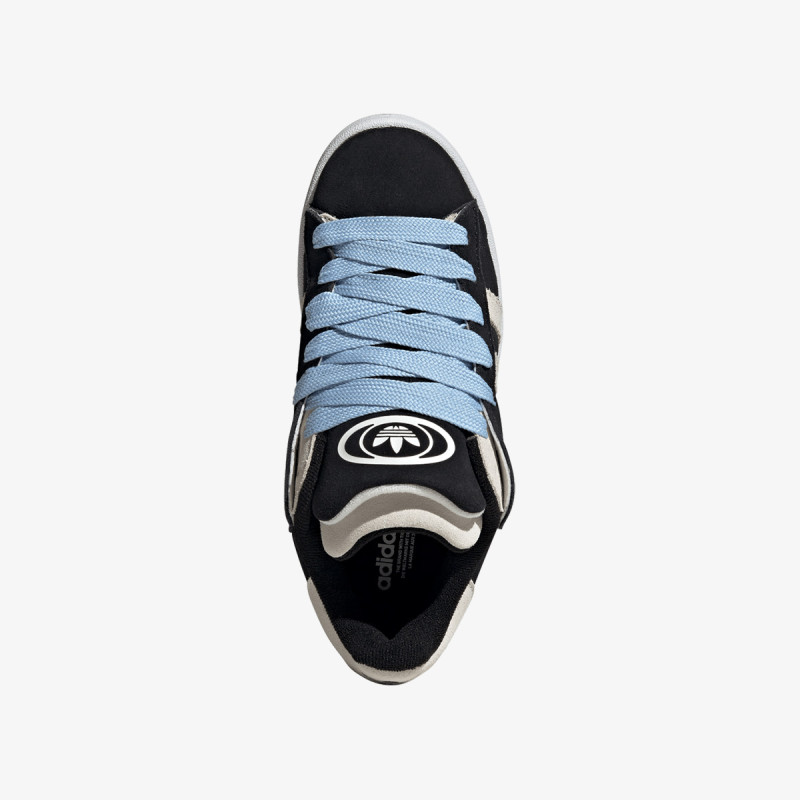adidas Patike Campus 00s 