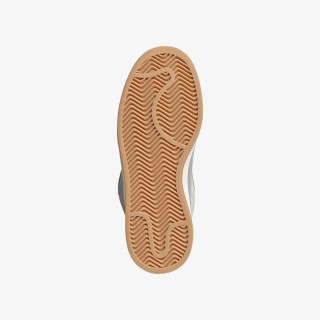 adidas Patike Campus 00s 