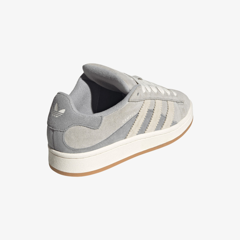 adidas Patike Campus 00s 