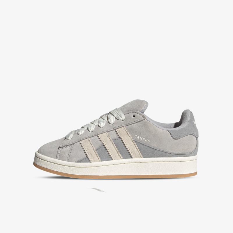 adidas Patike Campus 00s 