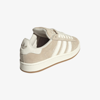 adidas Patike Campus 00s 